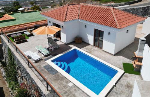 Arbinfo Casa Rural - Foto 2