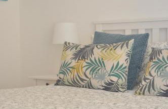 Verdi appartment - Foto 25