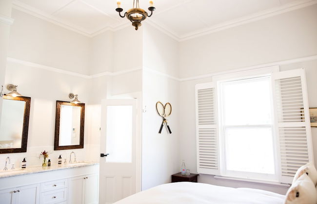 Mount William Station - Foto 32