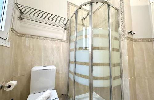 Urbe10 Pries Garden - Photo 44