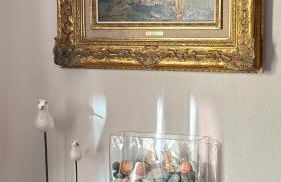 La Higuera - Photo 31