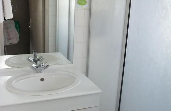 VVF Piriac-sur-Mer Bretagne Sud - Foto 32