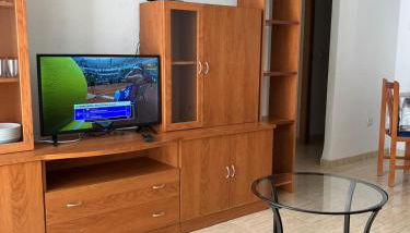 El rincon del tito de Sol - Foto 3