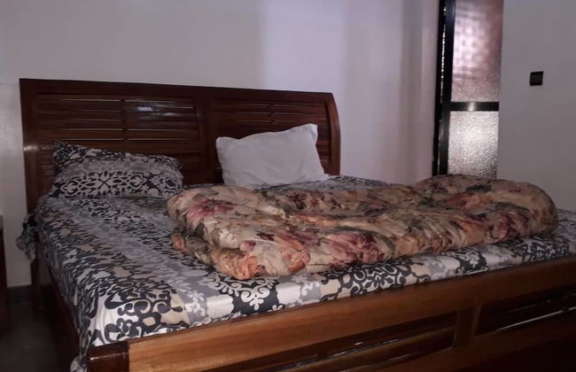 Dakar Réservation - Photo 3