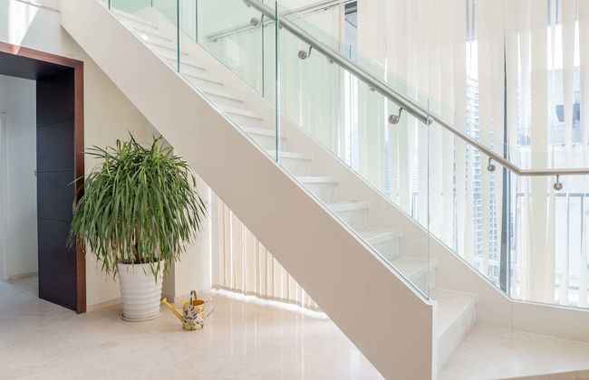 Sanya Chenxi Holiday Villa Apartment - Foto 46