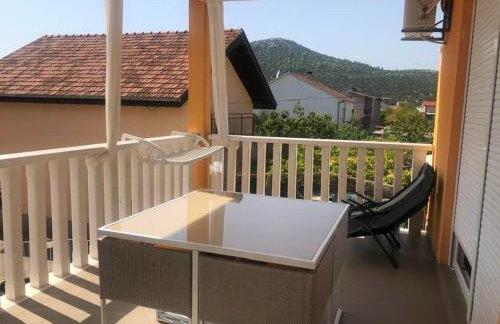 Villa Mirco - Photo 68