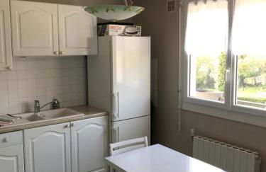 La Maison Blanche - Foto 20