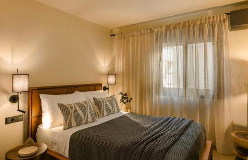 The Attican Villa & Estate - Foto 24