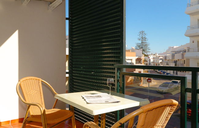 Apartamentos San Francisco by Summerland - Foto 60