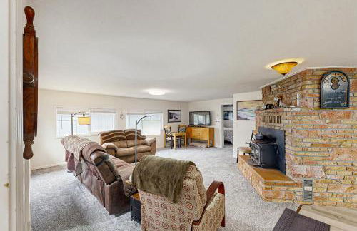 Seabastian's Place - Foto 6