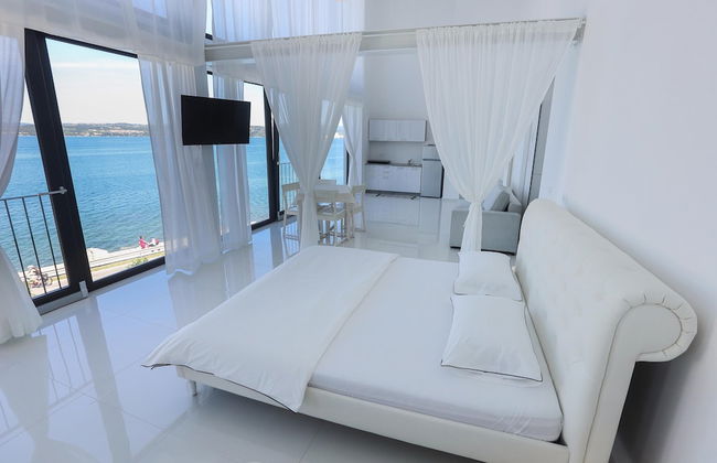 Villa Molet - Foto 39