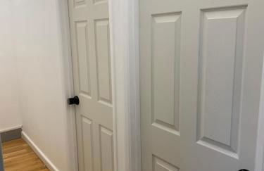 King's Cross Private Suites - Foto 11