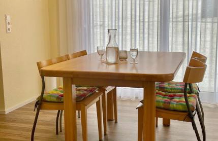 GreenHolidays - Foto 14