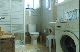 Villa Agathi - Foto 40