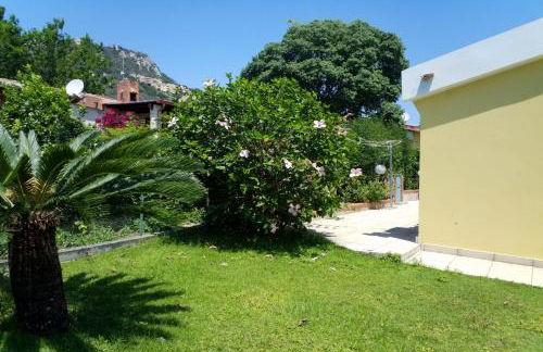 Villa Azzurra nel centro di Costa Rei - Foto 15