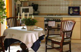 Kölliger Hirtenhaus - Foto 7