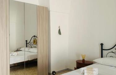 Nonna Annunziata - Foto 74