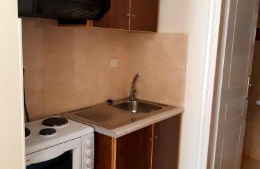 Vrokastro Apartments - Foto 9