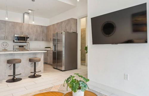 Downtown Dallas Gem no. 304 - Foto 20