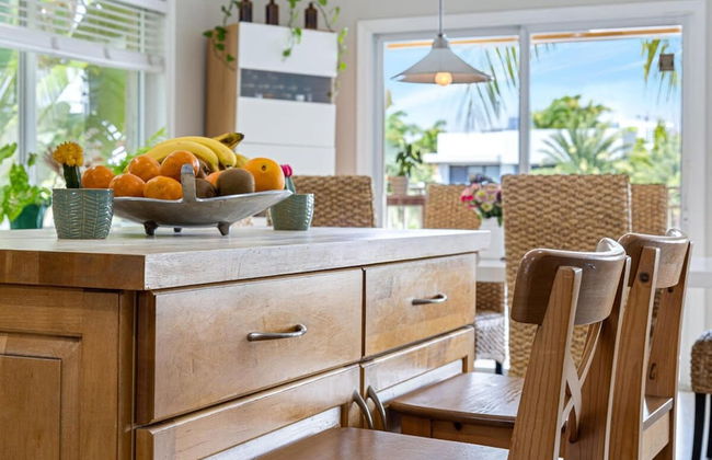 Relaxing Beach Apt in las Olas Blvd - Foto 10