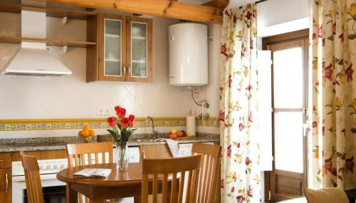 Casa Palacio Luna - Foto 5