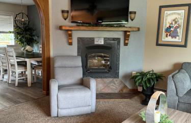 Northern Knights - Foto 7