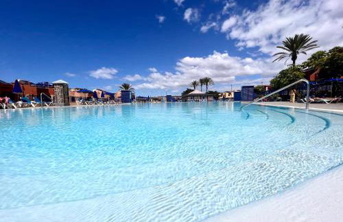 Beach and Golf Holiday Home with private jacuzzi - Foto 11