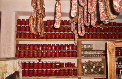 Agriturismo La Chiana - Foto 30