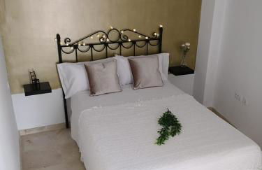 Apartamento La Victoria - Photo 18