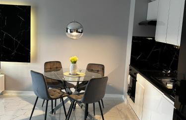 VIA Apartments - Foto 28