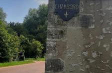 Le refuge de Chambord - Photo 30