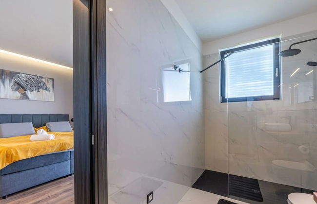 Ziganto Comfortable Holiday Residence - Foto 23