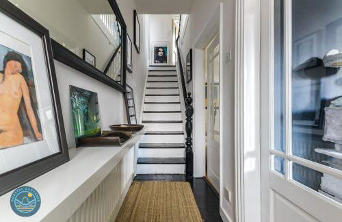 Oneonesevenns Coastal Property - Foto 23