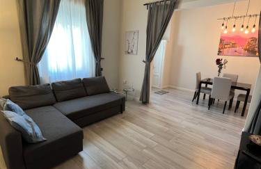 Grazioso appartamento in zona centrale. - Foto 4