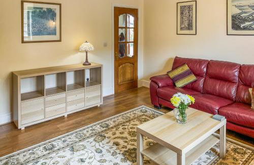 Bron-Yr-Aur - Uk49616 - Photo 4