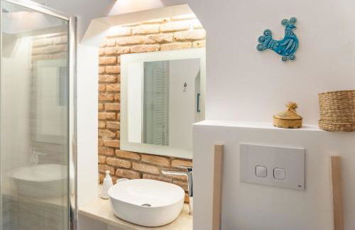 Casa Kawaii - Photo 11