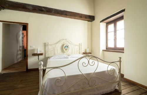 Agriturismo I Pietrini - Photo 19