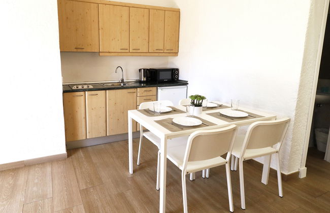 Naika Apartments And Studios - Foto 24