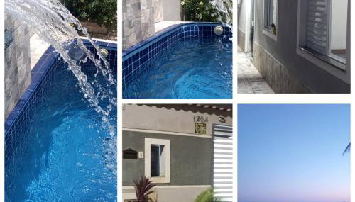 Casa bem te vi - Photo 3