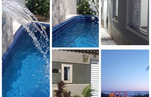 Casa bem te vi - Foto 3