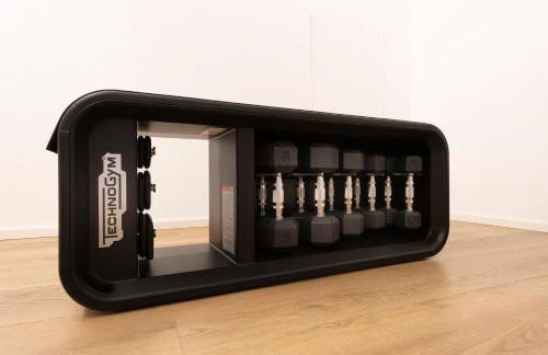 Maison de leon - Foto 29