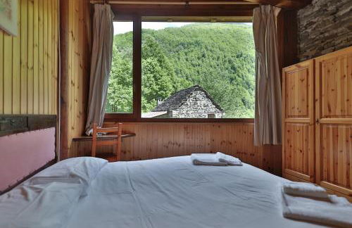 Agriturismo Alberobello - Foto 20