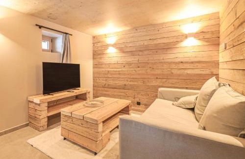 Lisalice appartement - Foto 5