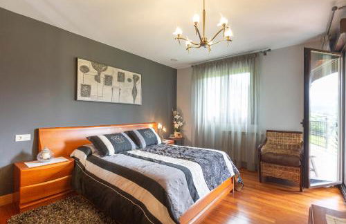 Txanpardin - Foto 58