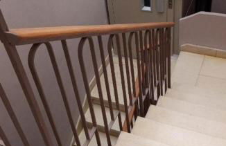 Apartamentos "Casa Melé" 3 - Foto 13