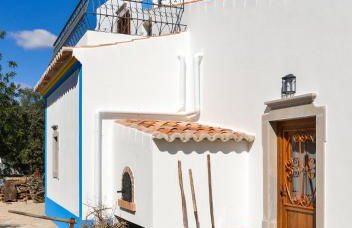 Quinta dos Tesouros - Foto 24