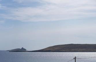 Central Sigri Near Beach - Foto 20