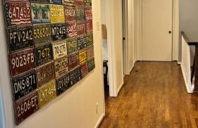 City Experience in the Heart of Downtown Berkley - Foto 30