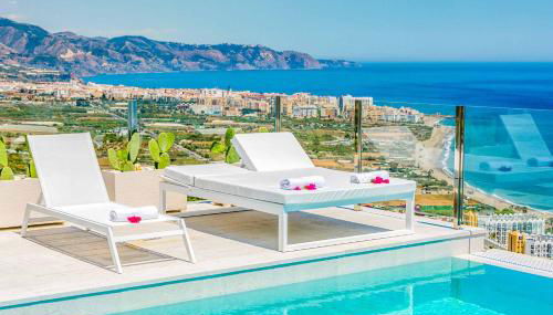 Villa Tierra Agua - Photo 5, Other