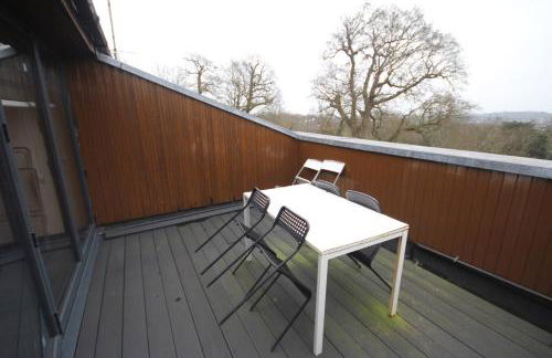 Sudbury Place - Photo 38